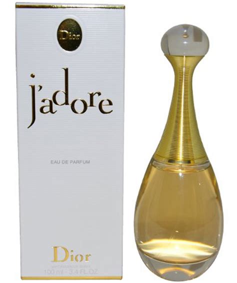 how much is dior j'adore perfume|dior j'adore perfume 100ml price.